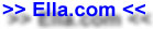 ellavalatka.com