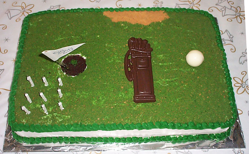 42_becky_b-day_cake