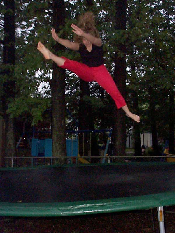 50_kathy_trampoline