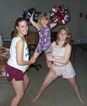 44_kathy_ella_beth_cheerleaders