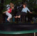 51_beth_becky_trampoline