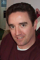 jim siefert