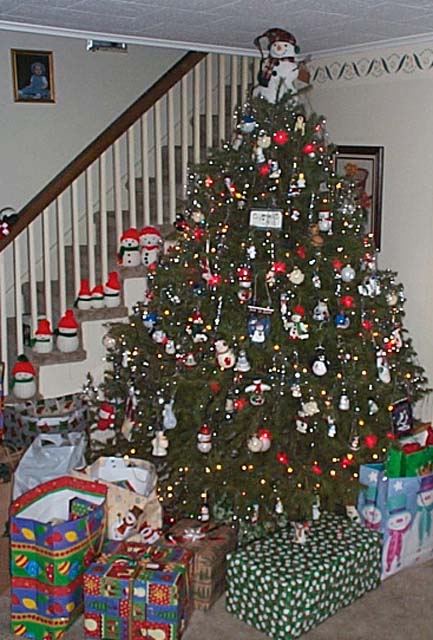 02_tree