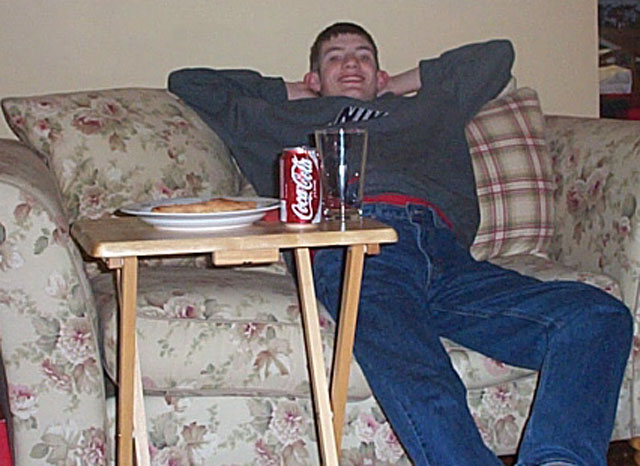 04_trey