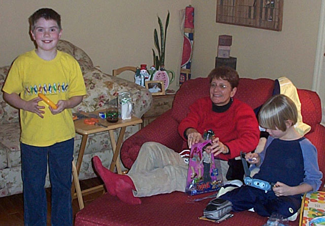 05_alec_kathi_sam