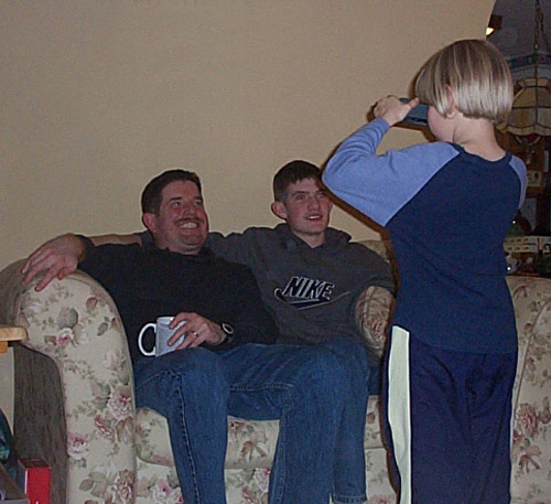 06_bud_trey_sam