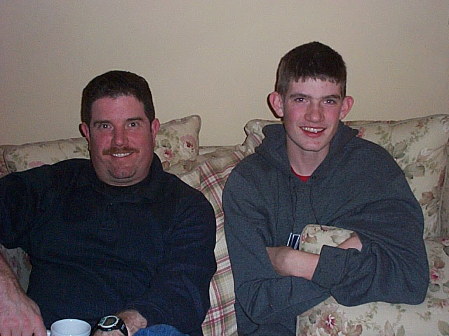 07_bud_trey