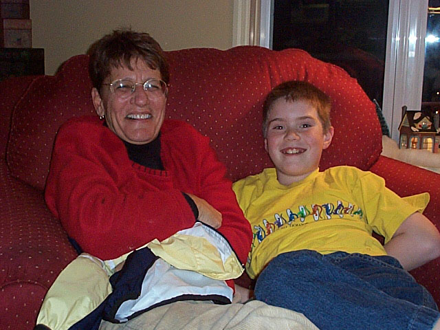 09_kathi_alec