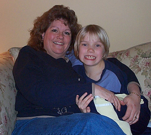 10_patti_sam