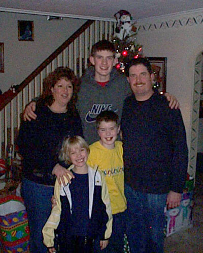 11_siefert_family