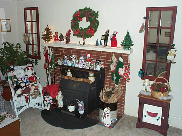 13_livingroom