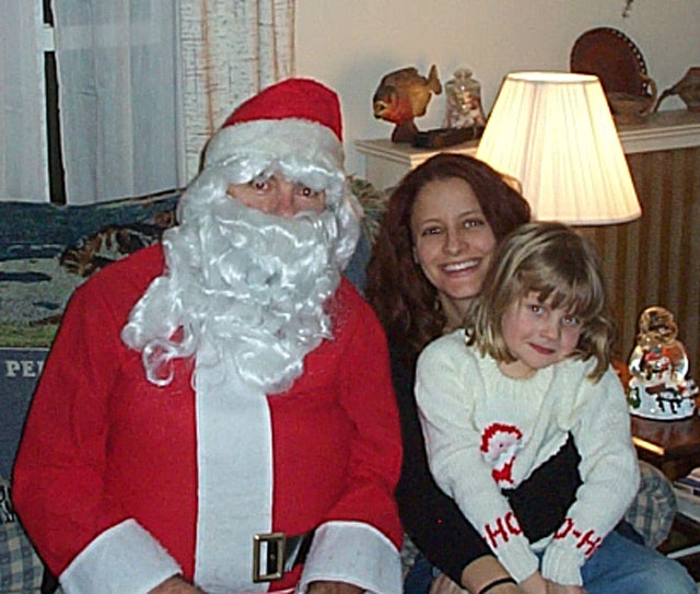 15_santa_lisa_ella