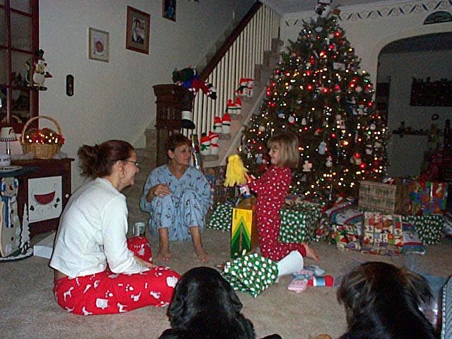 16_lisa_kathi_ella