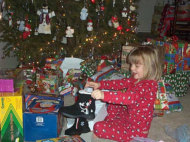 17_ella_boots