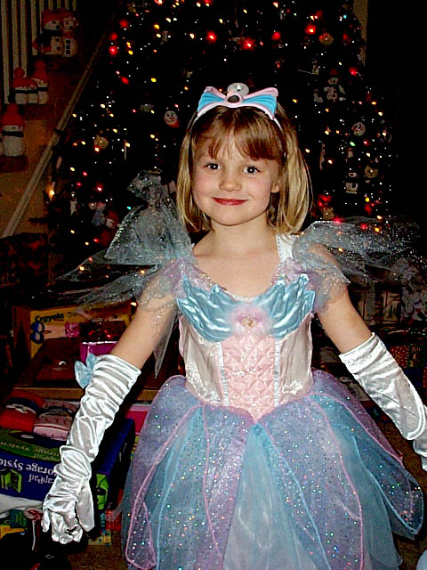 21_princess_ella