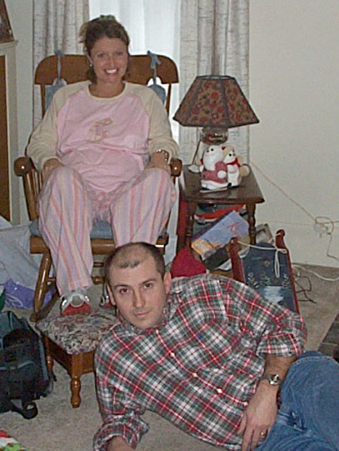 22_becky_paul