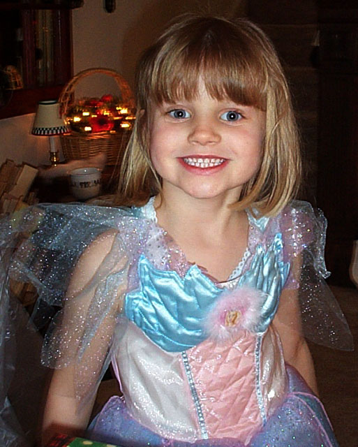 23_princess_ella