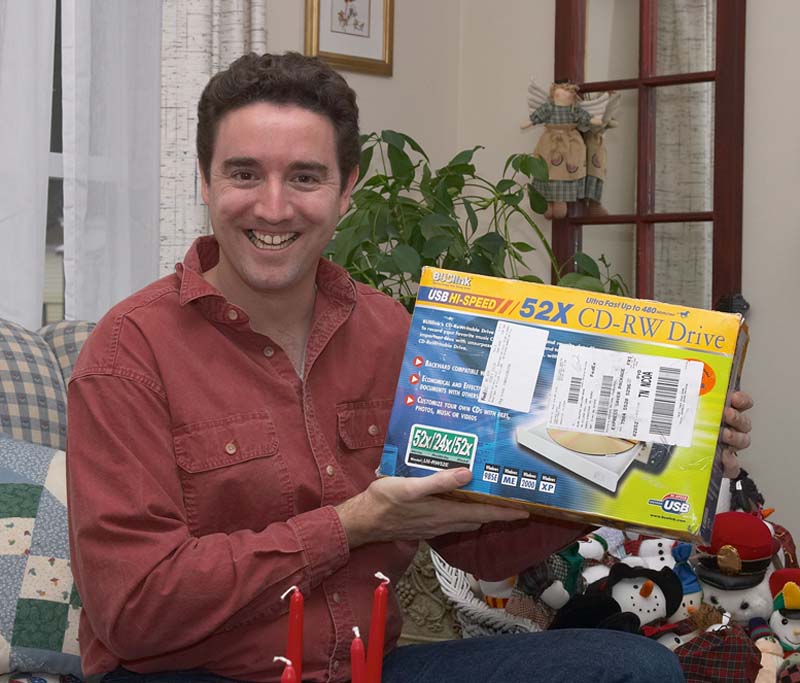 32_jim_gift