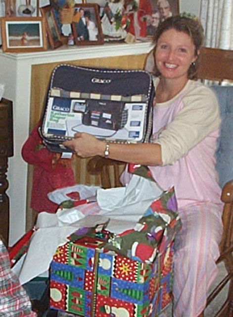 35_becky_gift