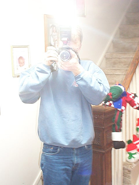 38_caught_Als_flash