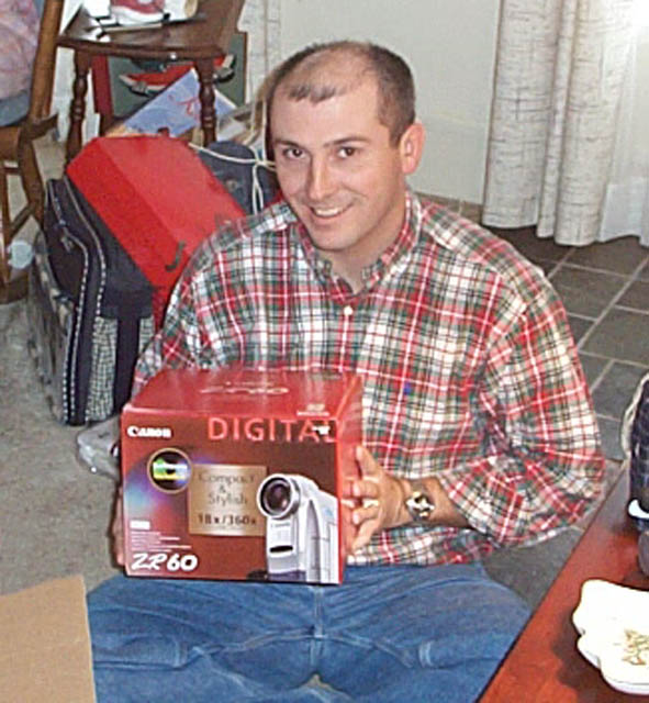 41_paul