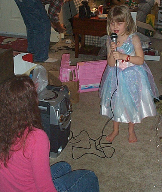 45_ella_kareoke