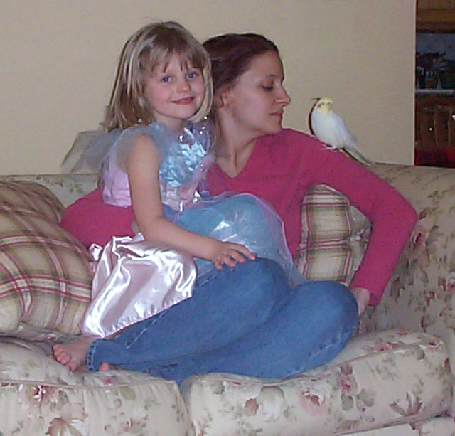 48_ella_lisa_teddy