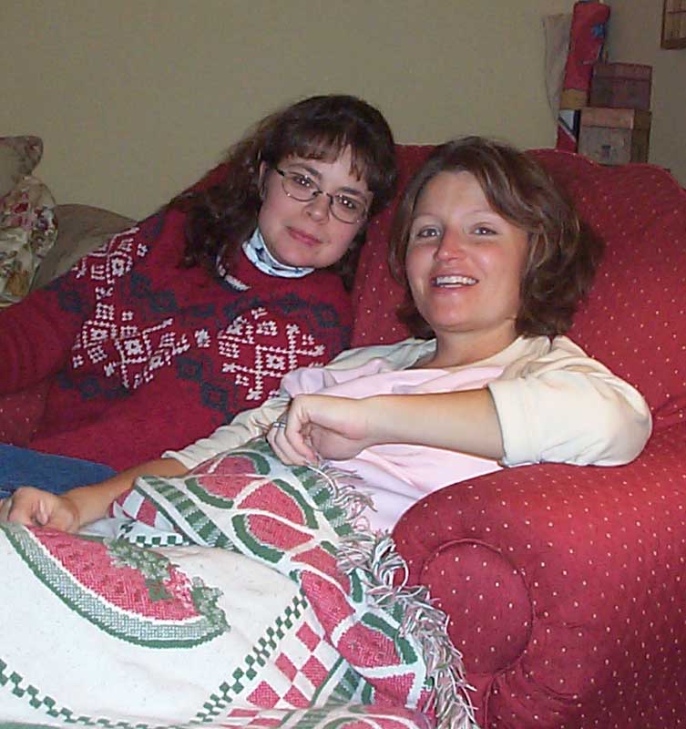 50_shannon_becky
