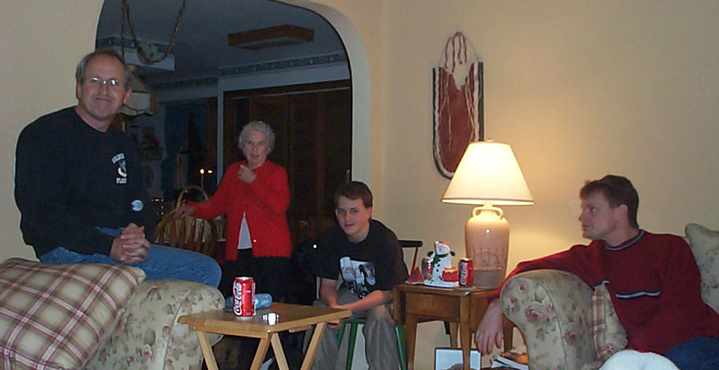 51_denis_gramma_david_al