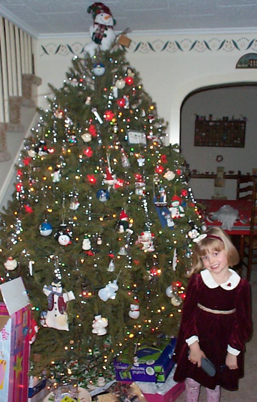 55_ella_x-mas_tree