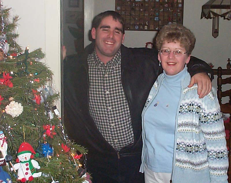 56_scott_sally