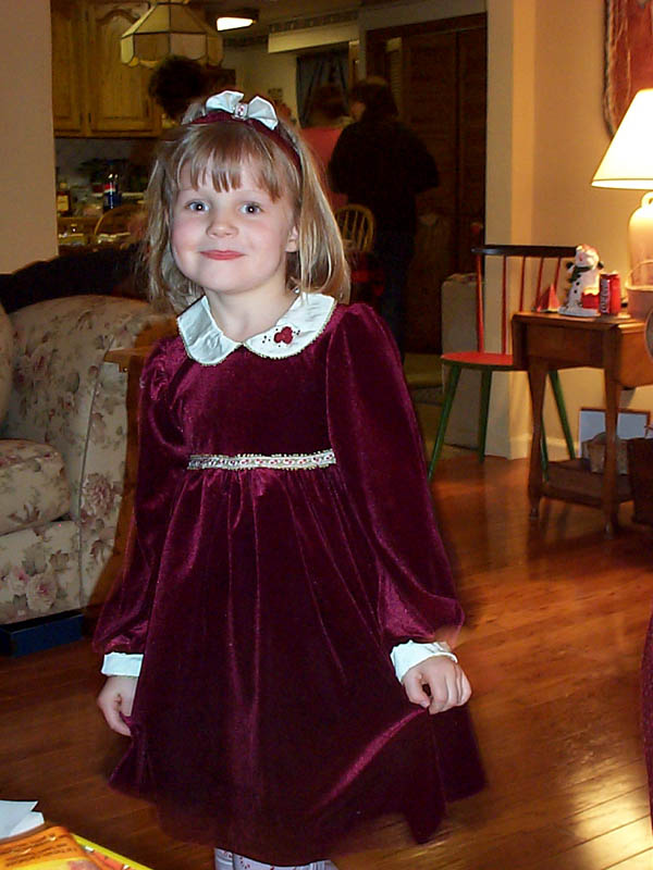 57_ella_x-mas_dress