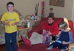 05_alec_kathi_sam