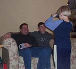 06_bud_trey_sam