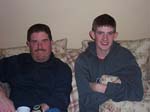 07_bud_trey