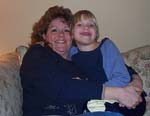 08_patti_sam2