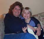 10_patti_sam