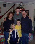11_siefert_family