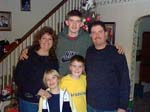 12_siefert_family