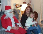14_santa_lisa_ella