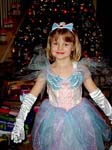 21_princess_ella