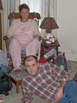 22_becky_paul