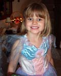 23_princess_ella