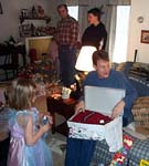 27_ella_paul_david_al