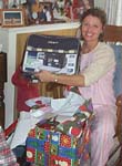 35_becky_gift