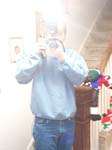 38_caught_Als_flash