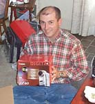 41_paul