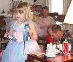 43_ella_becky_paul