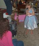 45_ella_kareoke