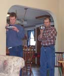 46_media_men